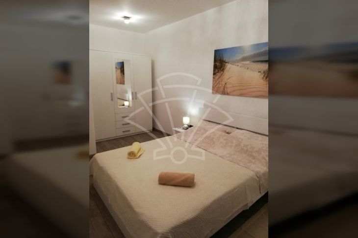 Stan u kući, Najam, Vinodolska općina, Bribir Stan u kući, Najam, Vinodolska općina, Bribir