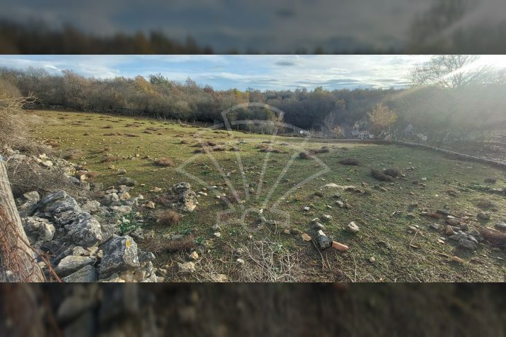 Zemljište - ostalo, Prodaja, Višnjan, Radoši kod Višnjana Zemljište - ostalo, Prodaja, Višnjan, Radoši kod Višnjana