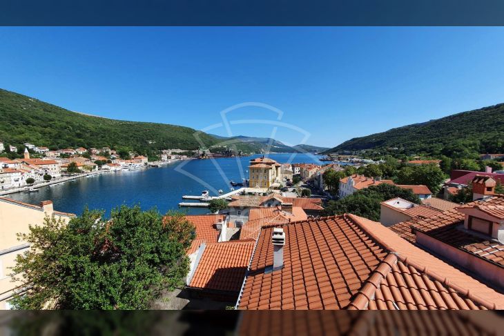 Dvojna kuća, Prodaja, Bakar, Bakar-dio Dvojna kuća, Prodaja, Bakar, Bakar-dio