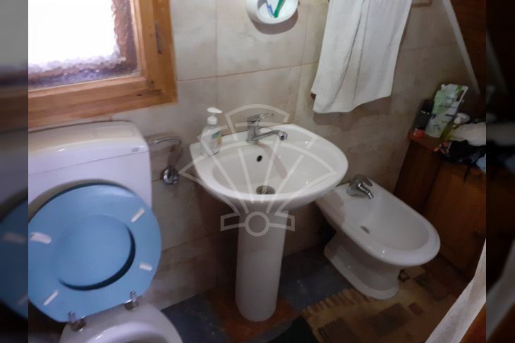 Samostojeća kuća, Prodaja, Skrad, Skrad Samostojeća kuća, Prodaja, Skrad, Skrad
