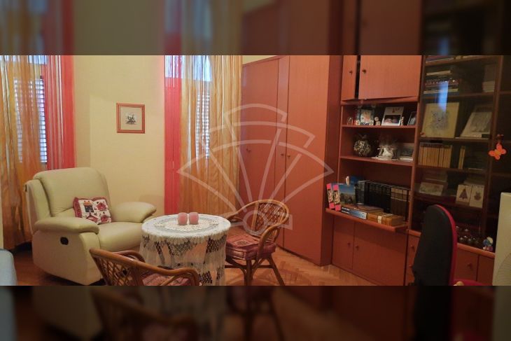 Stan u zgradi, Prodaja, Rijeka, Centar Stan u zgradi, Prodaja, Rijeka, Centar