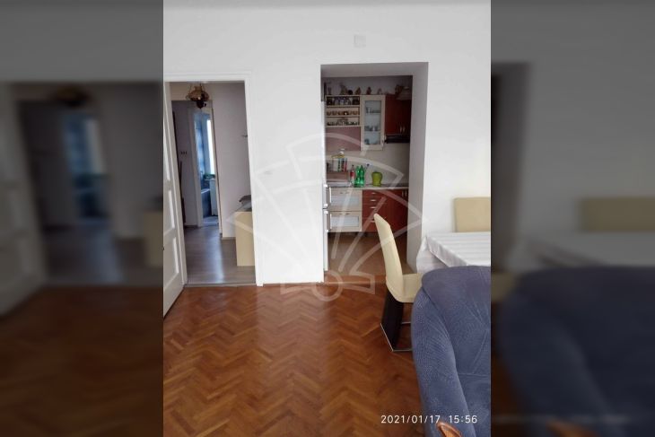 Stan u zgradi, Prodaja, Rijeka, Istok Stan u zgradi, Prodaja, Rijeka, Istok