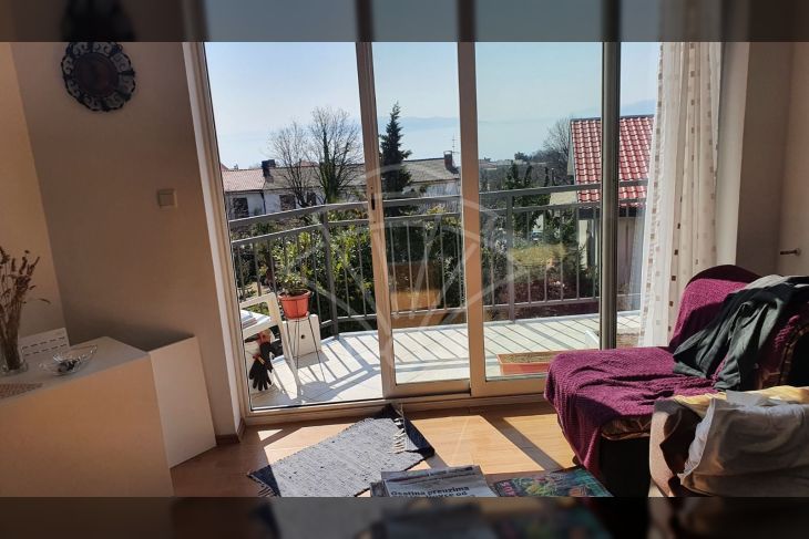 Dvojna kuća, Prodaja, Kastav, Rubeši Dvojna kuća, Prodaja, Kastav, Rubeši
