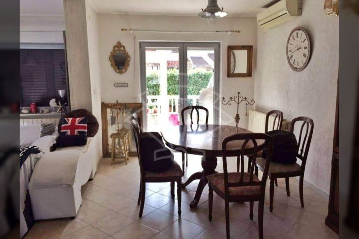 Kuća prizemnica, Prodaja, Rovinj, Rovinj Kuća prizemnica, Prodaja, Rovinj, Rovinj