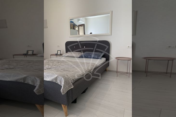 Stan u zgradi, Prodaja, Pula, Pula Stan u zgradi, Prodaja, Pula, Pula