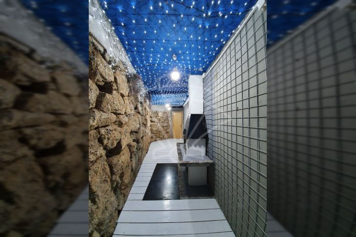 Apartman, Prodaja, Fužine, Fužine Apartman, Prodaja, Fužine, Fužine