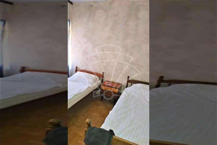 Kuća u nizu, Prodaja, Orebić, Orebić Kuća u nizu, Prodaja, Orebić, Orebić