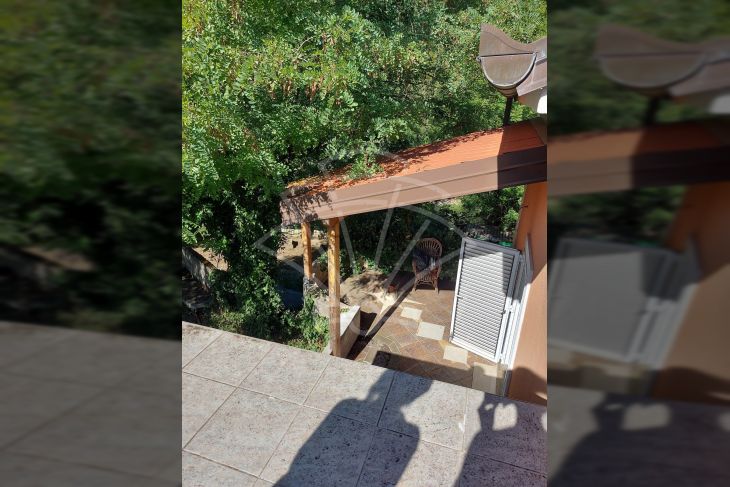 Samostojeća kuća, Prodaja, Jelenje, Lukeži Samostojeća kuća, Prodaja, Jelenje, Lukeži
