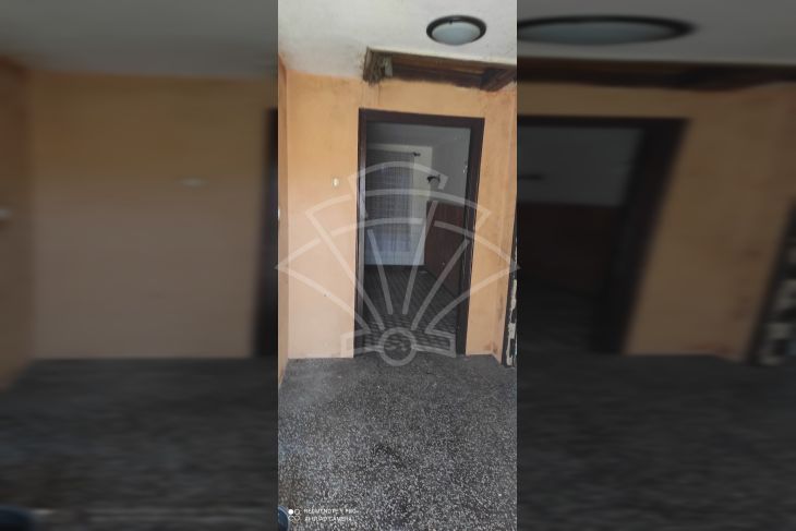 Dvojna kuća, Prodaja, Viškovo, Mladenići Dvojna kuća, Prodaja, Viškovo, Mladenići