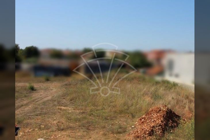 Građevinsko zemljište, Prodaja, Medulin, Medulin Građevinsko zemljište, Prodaja, Medulin, Medulin
