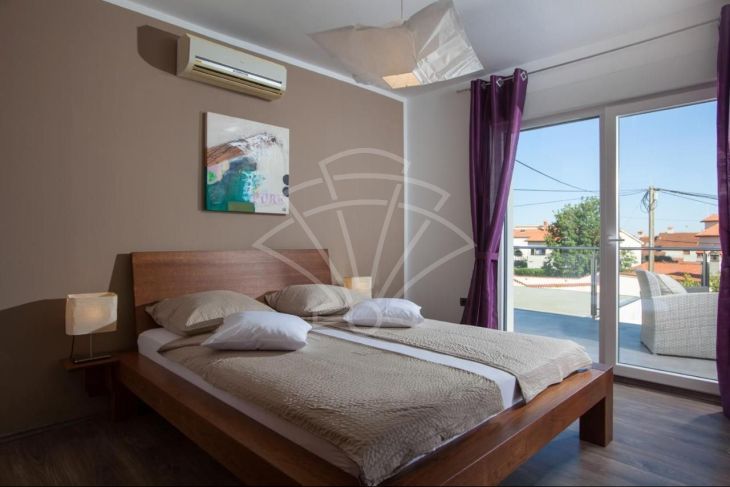Vila, Prodaja, Medulin, Medulin Vila, Prodaja, Medulin, Medulin