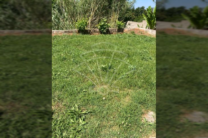 Kuća u nizu, Prodaja, Brtonigla, Brtonigla Kuća u nizu, Prodaja, Brtonigla, Brtonigla