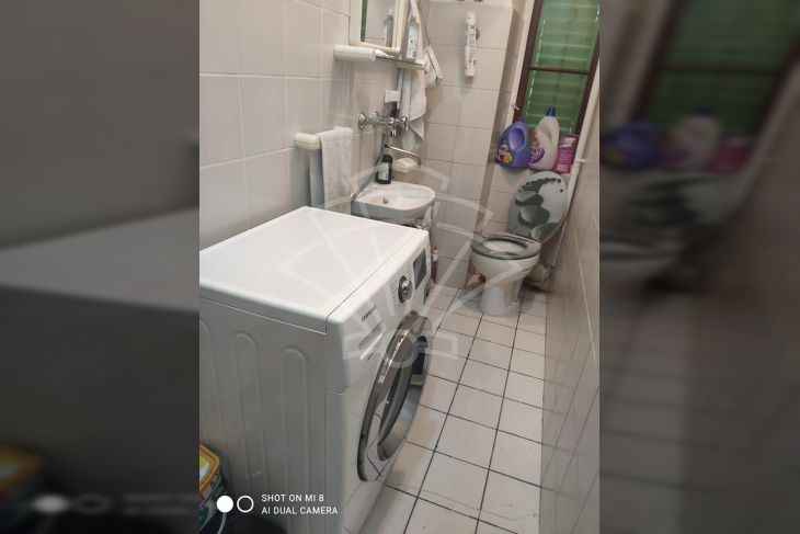Stan u kući, Prodaja, Rijeka, Sjever Stan u kući, Prodaja, Rijeka, Sjever