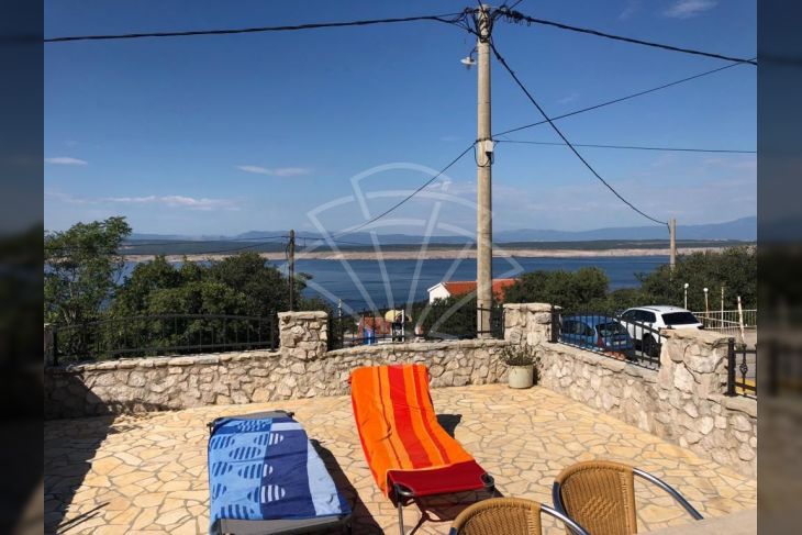 Samostojeća kuća, Prodaja, Crikvenica, Dramalj Samostojeća kuća, Prodaja, Crikvenica, Dramalj