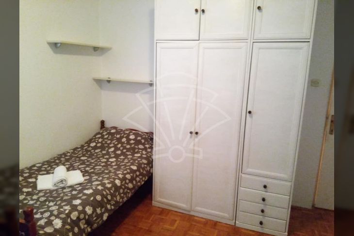 Stan u zgradi, Prodaja, Rijeka, Rijeka Stan u zgradi, Prodaja, Rijeka, Rijeka