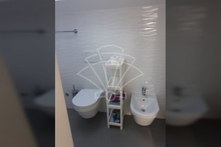Stan u kući , Prodaja, Opatija - Okolica, Oprić Stan u kući , Prodaja, Opatija - Okolica, Oprić