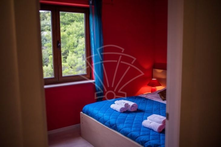 Stan u zgradi, Prodaja, Vrbnik, Vrbnik Stan u zgradi, Prodaja, Vrbnik, Vrbnik