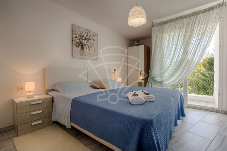 Vila, Prodaja, Dobrinj, Gostinjac Vila, Prodaja, Dobrinj, Gostinjac