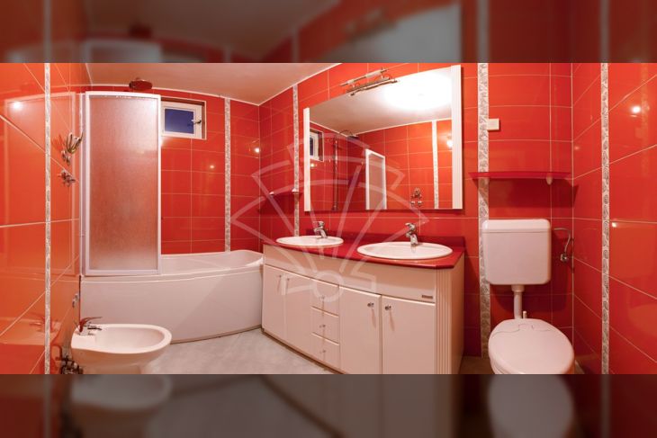 Hotel, Prodaja, Medulin, Medulin Hotel, Prodaja, Medulin, Medulin