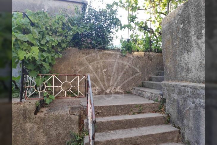 Samostojeća kuća, Prodaja, Bakar, Hreljin Samostojeća kuća, Prodaja, Bakar, Hreljin