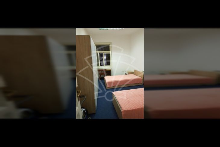 Stan u zgradi, Prodaja, Rijeka, Centar Stan u zgradi, Prodaja, Rijeka, Centar