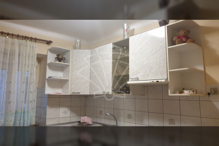 Stan u zgradi, Prodaja, Rijeka, Centar Stan u zgradi, Prodaja, Rijeka, Centar