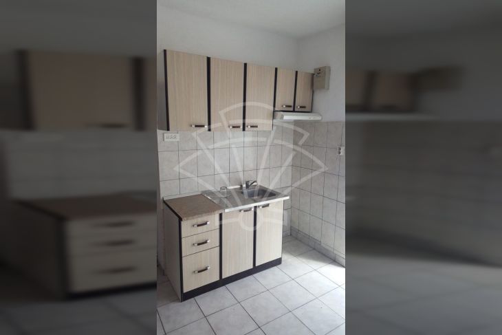 Stan u zgradi, Prodaja, Rijeka, Sjever Stan u zgradi, Prodaja, Rijeka, Sjever