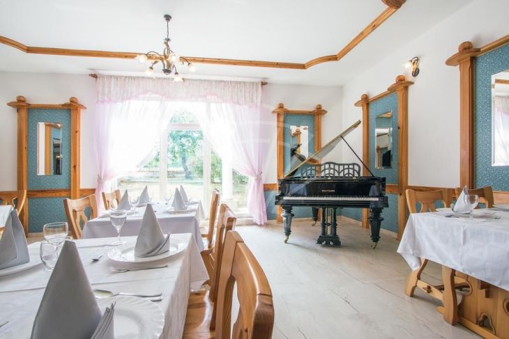 Apartmanska kuća, Prodaja, Marčana, Pavićini Apartmanska kuća, Prodaja, Marčana, Pavićini