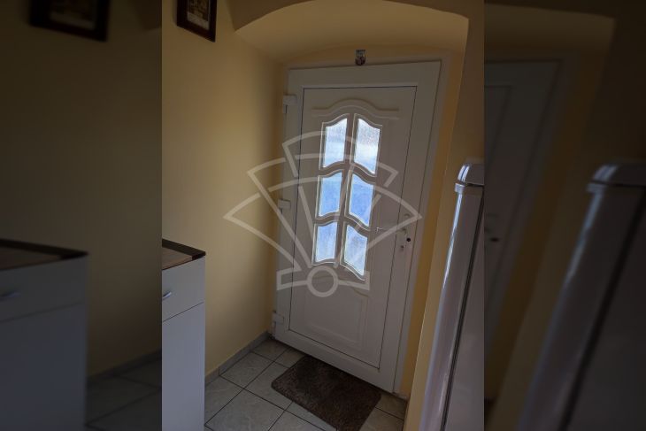 Kuća u nizu, Prodaja, Jelenje, Dražice Kuća u nizu, Prodaja, Jelenje, Dražice
