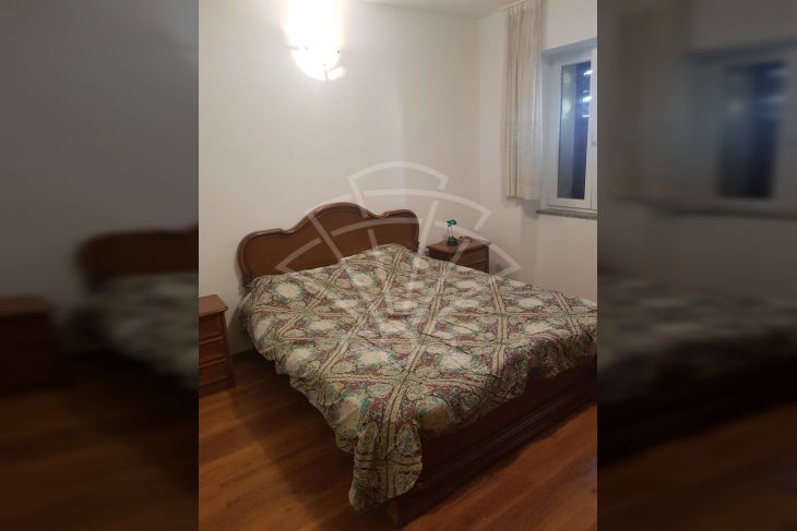 Stan u zgradi, Prodaja, Pula, Pula Stan u zgradi, Prodaja, Pula, Pula