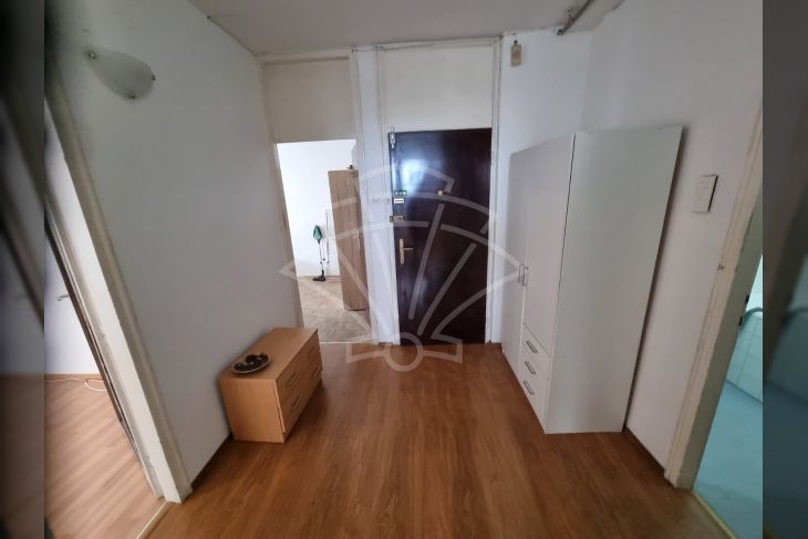 Stan u zgradi, Prodaja, Rijeka, Zapad Stan u zgradi, Prodaja, Rijeka, Zapad