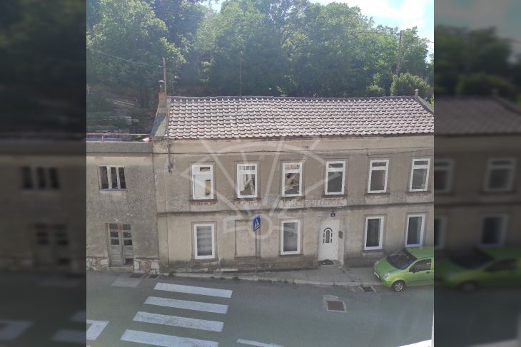 Samostojeća kuća, Prodaja, Kraljevica, Križišće Samostojeća kuća, Prodaja, Kraljevica, Križišće