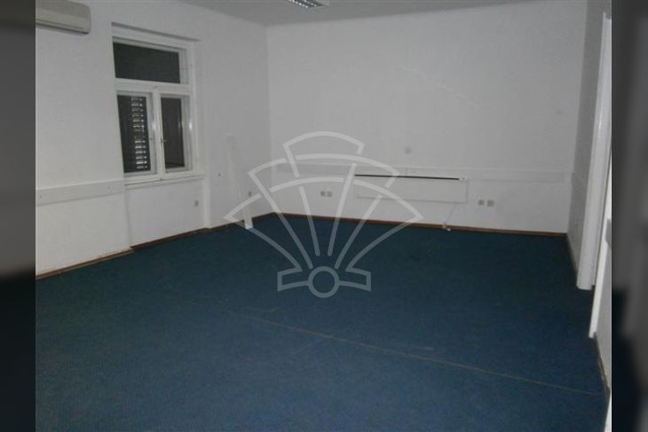 Stan u zgradi, Prodaja, Rijeka, Centar Stan u zgradi, Prodaja, Rijeka, Centar