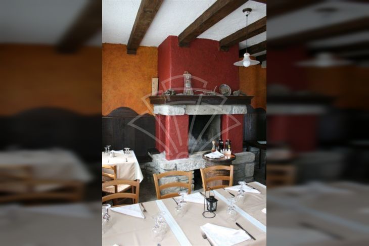 Samostojeća kuća, Prodaja, Buzet, Prodani Samostojeća kuća, Prodaja, Buzet, Prodani