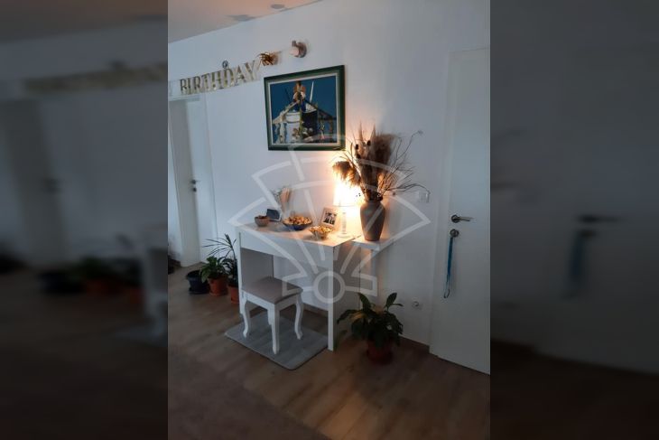 Stambeno poslovni objekt, Prodaja, Krk, Krk Stambeno poslovni objekt, Prodaja, Krk, Krk