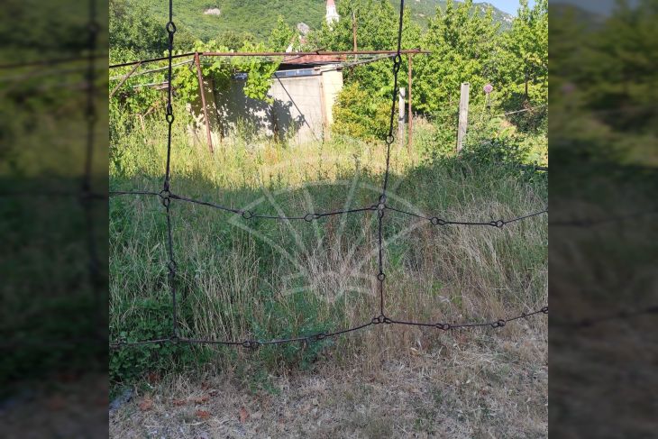 Samostojeća kuća, Prodaja, Kraljevica, Križišće Samostojeća kuća, Prodaja, Kraljevica, Križišće