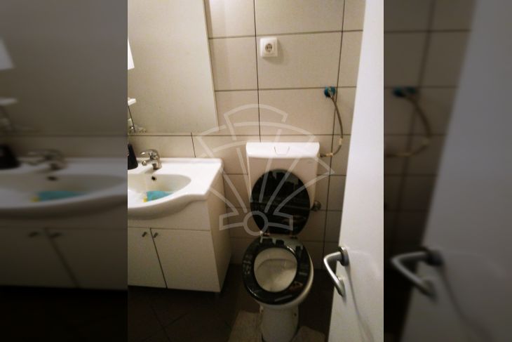 Stan u zgradi, Prodaja, Mrkopalj, Mrkopalj Stan u zgradi, Prodaja, Mrkopalj, Mrkopalj