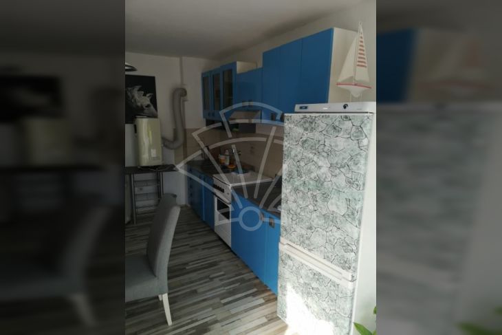 Stan u kući, Najam, Rijeka, Istok Stan u kući, Najam, Rijeka, Istok