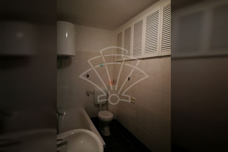 Stan u zgradi, Prodaja, Omišalj, Njivice Stan u zgradi, Prodaja, Omišalj, Njivice