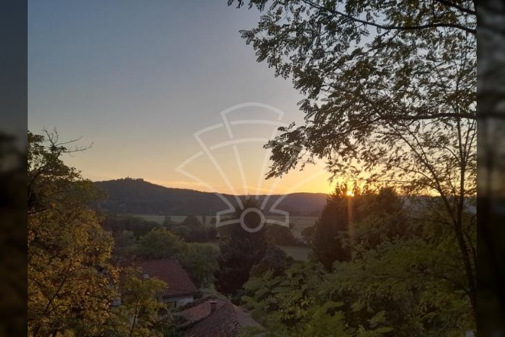 Samostojeća kuća, Prodaja, Jelenje, Podhum Samostojeća kuća, Prodaja, Jelenje, Podhum