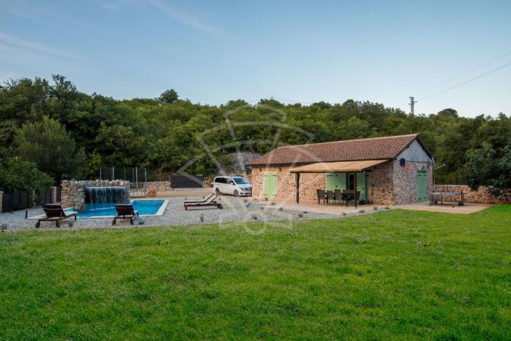 Vila, Prodaja, Vrbnik, Vrbnik Vila, Prodaja, Vrbnik, Vrbnik
