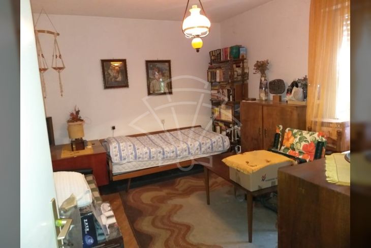 Stan u zgradi, Prodaja, Rijeka, Istok Stan u zgradi, Prodaja, Rijeka, Istok