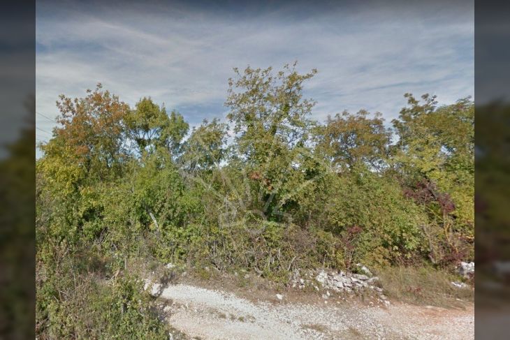 Poljoprivredno zemljište, Prodaja, Marčana, Peruški Poljoprivredno zemljište, Prodaja, Marčana, Peruški
