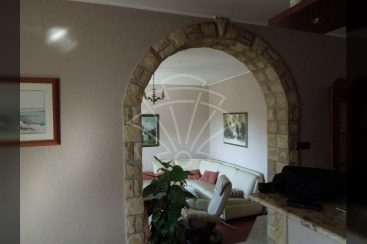 Samostojeća kuća, Prodaja, Viškovo, Sroki Samostojeća kuća, Prodaja, Viškovo, Sroki