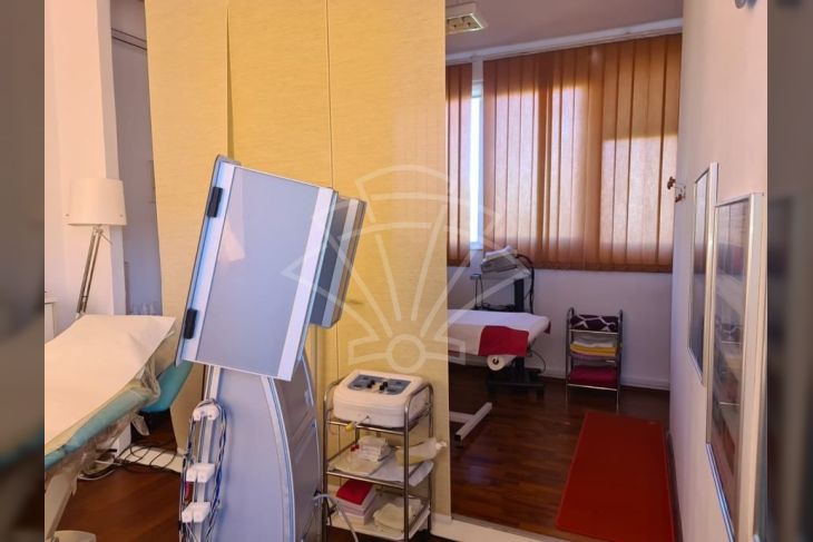 Stan u kući, Prodaja, Pula, Pula Stan u kući, Prodaja, Pula, Pula