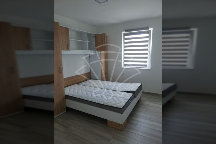 Apartman, Prodaja, Krk, Vrh Apartman, Prodaja, Krk, Vrh