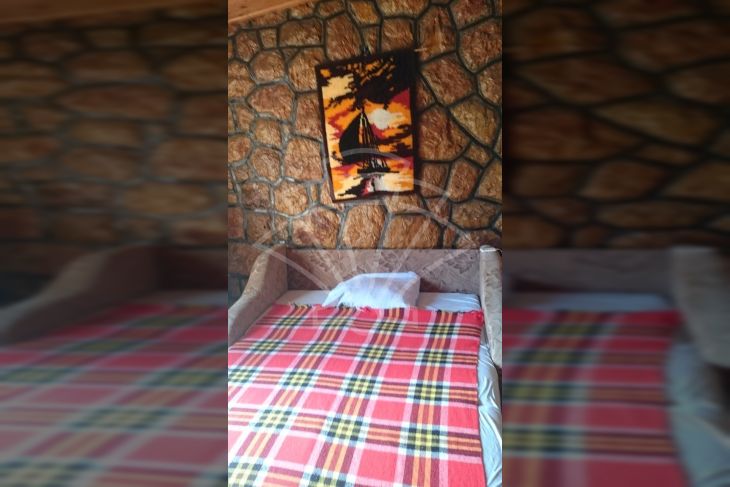 Stan u kući, Prodaja, Novi Vinodolski, Novi Vinodolski Stan u kući, Prodaja, Novi Vinodolski, Novi Vinodolski
