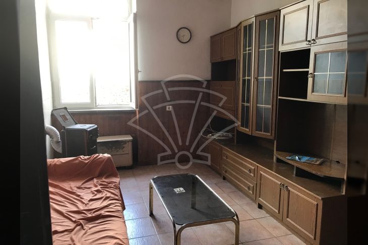 Dvojna kuća, Prodaja, Kastav, Rubeši Dvojna kuća, Prodaja, Kastav, Rubeši