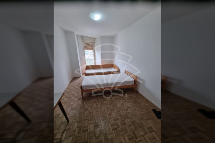 Stan u zgradi, Prodaja, Rijeka, Zapad Stan u zgradi, Prodaja, Rijeka, Zapad