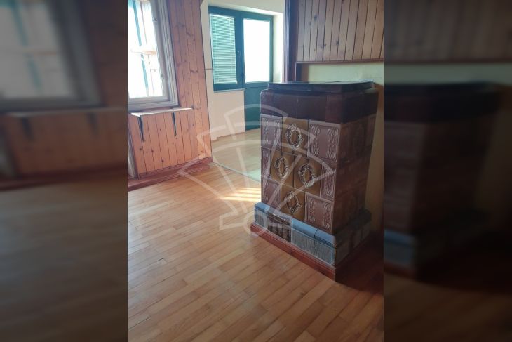 Samostojeća kuća, Prodaja, Skrad, Divjake Samostojeća kuća, Prodaja, Skrad, Divjake